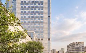 Grand Hyatt Chengdu